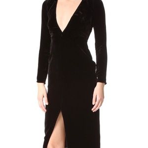 For Love and Lemons Dress